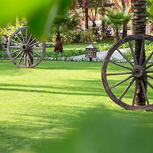 Sunny & Resort Phan Thiet
