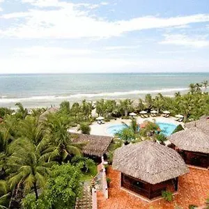 Ocean Star Resort Phan Thiet