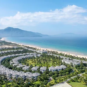 Meliá Vinpearl Resort Cam Ranh