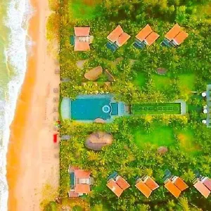 Sonata Y Resort Phan Thiet
